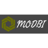 modbi Logo