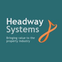 Headway Systems Limited Logo