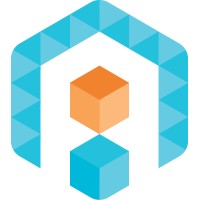 Assetlogue Logo