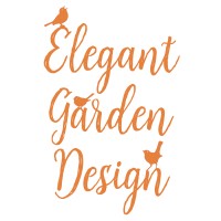 Elegant Garden Design, Inc. Logo