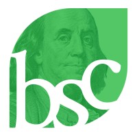 Bill Shepard Consulting Logo