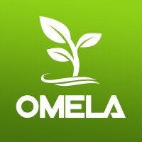 Omela Logo