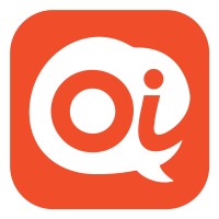 Oiyster Pte Ltd Logo