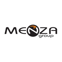 Menza Group Logo