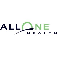 AllOne Health Logo