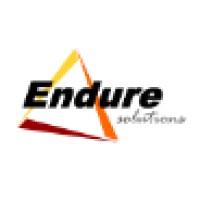 Endure Solutions Logo
