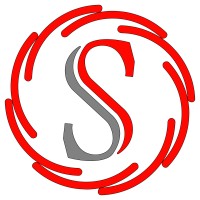 Sicoor Pty Ltd (Sicoor.com) Logo