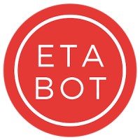 ETAbot, Inc. Logo