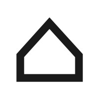 STUDIOBREAD.CO Logo