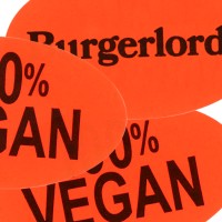 Burgerlords Logo