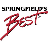 Springfields Best, Inc Logo