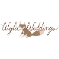 Wylie Weddings Logo