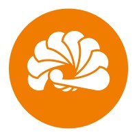 Centopeia Conexões Criativas Logo