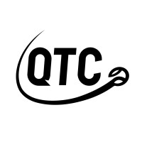Queensland State Tennis Centre Logo