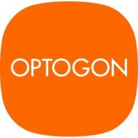 OPTOGON - Deutsche Industrielaser GmbH Logo