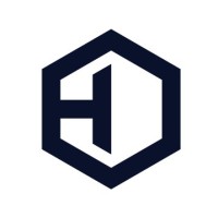 Hypercube Video Logo