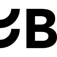 Bytecode Logo