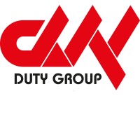 Duty Group Logo