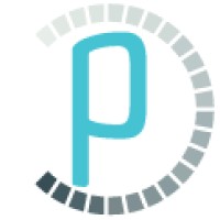 Plano and Simple Logo