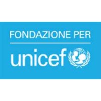 Fondazione per lUNICEF Logo