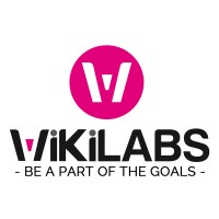 Wikilabs Logo