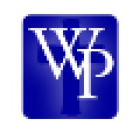 West Point Church Logo