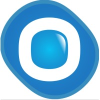 Noor Engineering AB Logo