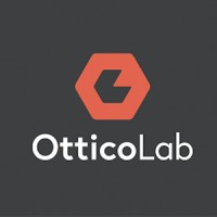 Ottico Lab Logo
