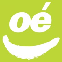 Aroéven de Lyon Logo