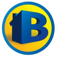BiRite Home Appliances Logo