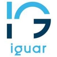 IGUAR Logo