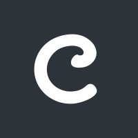 Coil Logo