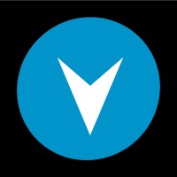 DRIVE App Logo