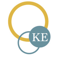 Kambria Evans Psychotherapy, PC Logo