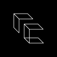 Rhyme Combinator Logo