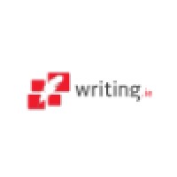 Writing.ie Logo