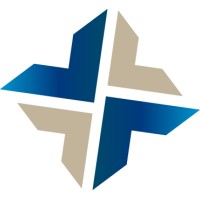 Linked Projects Pty Ltd Logo