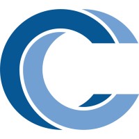 Creel Concepts Logo