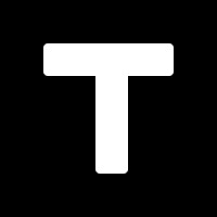 Timurtek Logo