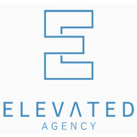 Elevated Agency Logo
