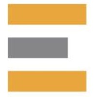 ESSHVA Logo