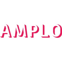 AMPLO Logo