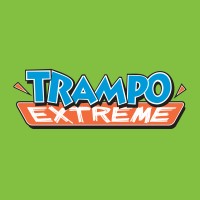 Trampo Extreme Logo
