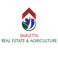 Barletta Holdings Limited Logo