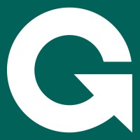 Green Business Club Rotterdam Alexander Logo