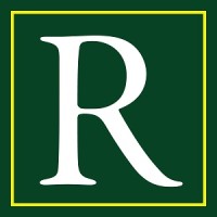 Randalls Residential Estate Agent Ltd. Logo