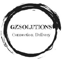 GZ Business Solutions Pty Ltd Logo