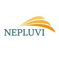 NEPLUVI Logo
