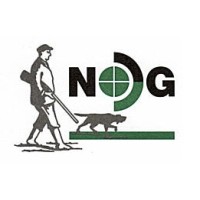 NOJG Logo