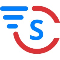 Shipusnow Logo